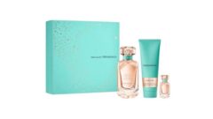 ﾃｨﾌｧﾆｰｸﾘｽﾏｽｺﾌﾚ2025予約＆香水・ﾛｰｽﾞｺﾞｰﾙﾄﾞ発売＆購入方法