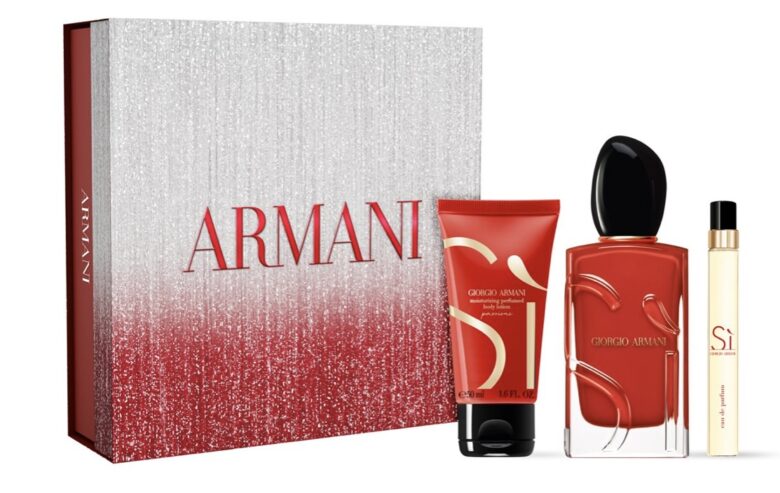 ｱﾙﾏｰﾆﾋﾞｭｰﾃｨｸﾘｽﾏｽｺﾌﾚ2025予約＆ﾌﾚｸﾞﾗﾝｽ発売＆購入方法! | れるる