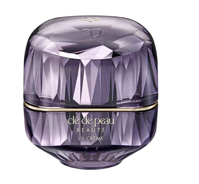 ｸﾚﾄﾞﾎﾟｰﾎﾞｰﾃｸﾘｽﾏｽｺﾌﾚ2025予約＆ﾎﾟｰﾁ・ﾘｯﾌﾟ・ｱｲｼｬﾄﾞｳ発売＆購入