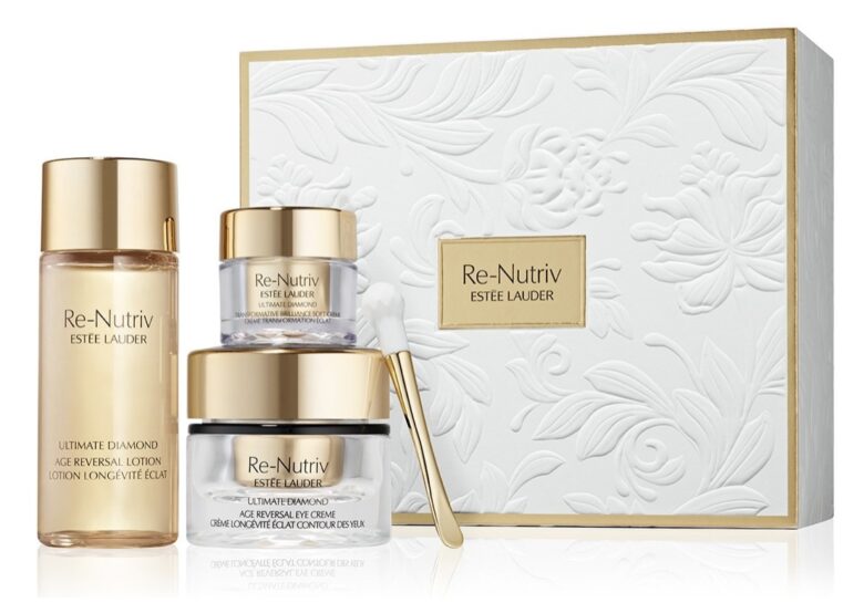 ｴｽﾃｨｰﾛｰﾀﾞｰｸﾘｽﾏｽｺﾌﾚ2025予約＆ﾘｯﾌﾟ・ﾊﾞﾆﾃｨ発売＆購入方法＆歴代