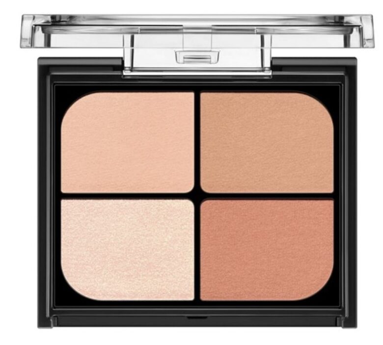 BE-1 メルティーベージュ