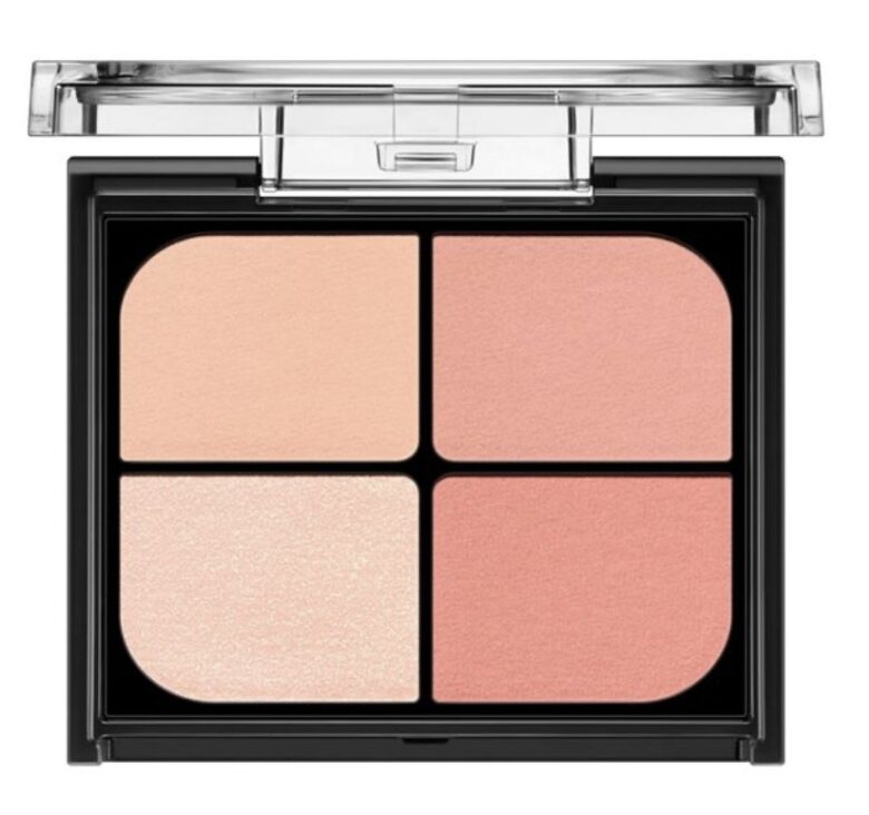 PK-1 ウォームピーチ