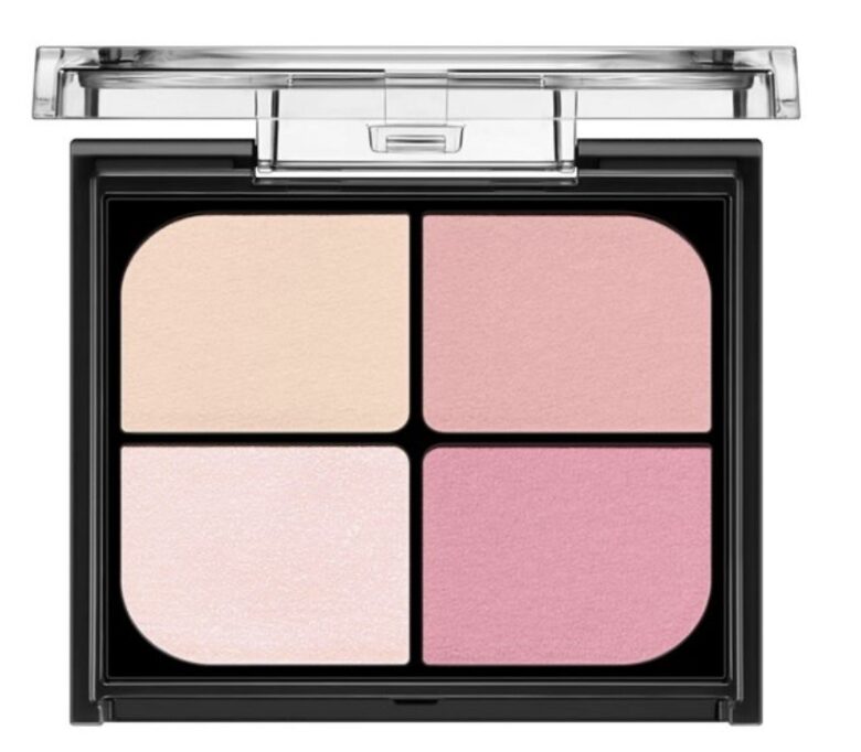 MV-1 スノーモーヴ