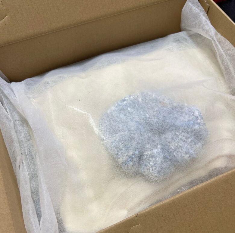 リリーブラウン福袋2026中身ネタバレ