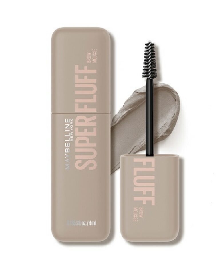 01グレーブラウン