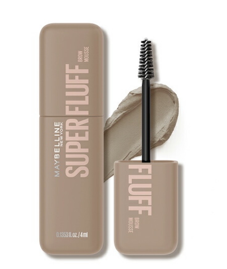 02アッシュブラウン