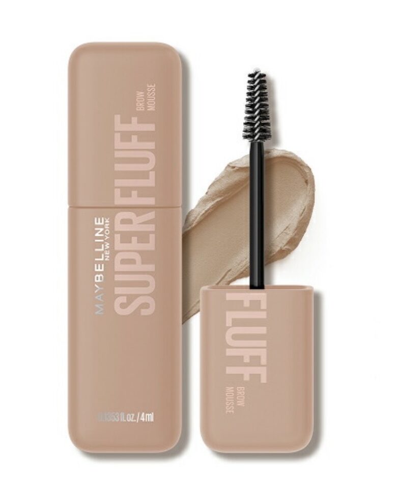 03 ヌードベージュ